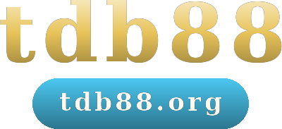 tdb88 logo