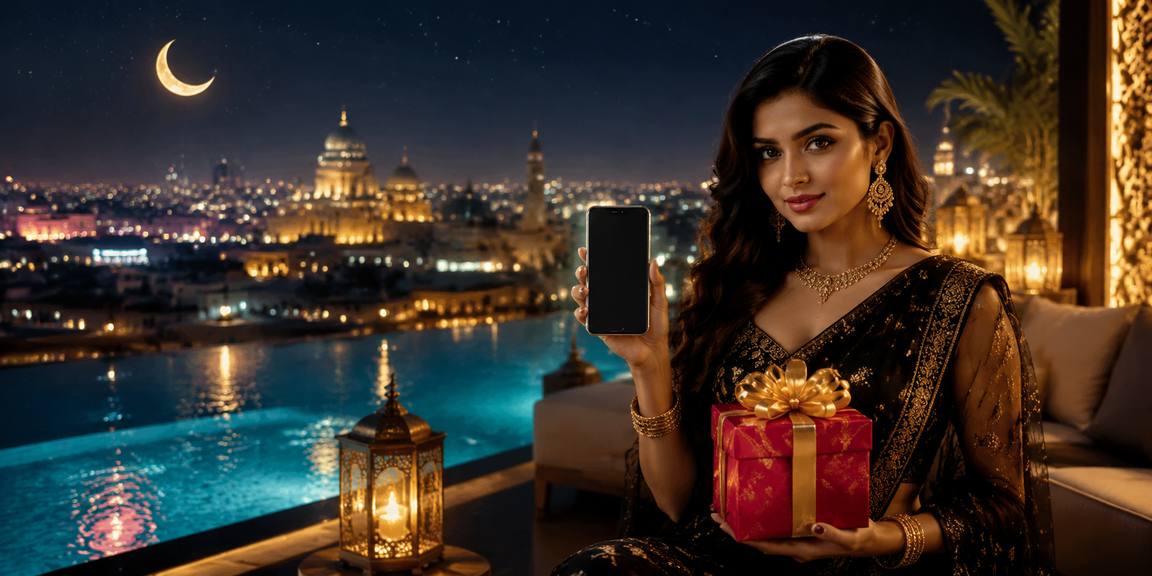 tdb88 রেট্রো রিলস স্লট