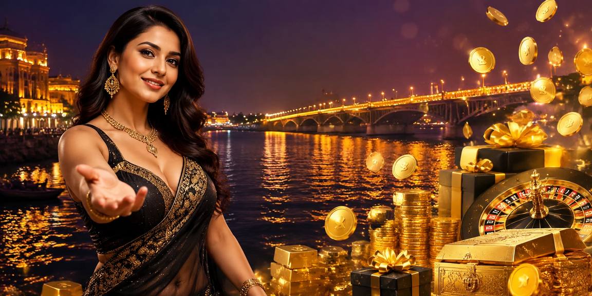 tdb88 বায়াথলন বেটিং-এ আমরা কী দিই